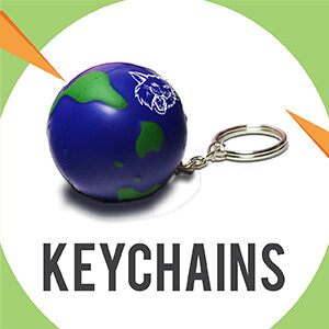 Key Chains