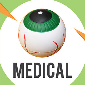 Medical