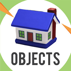 Objects