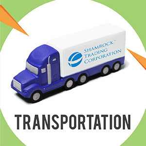 Transportation