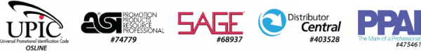 asi-sage banner2
