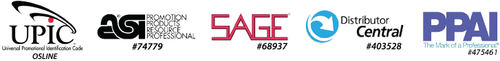 asi-sage banner2